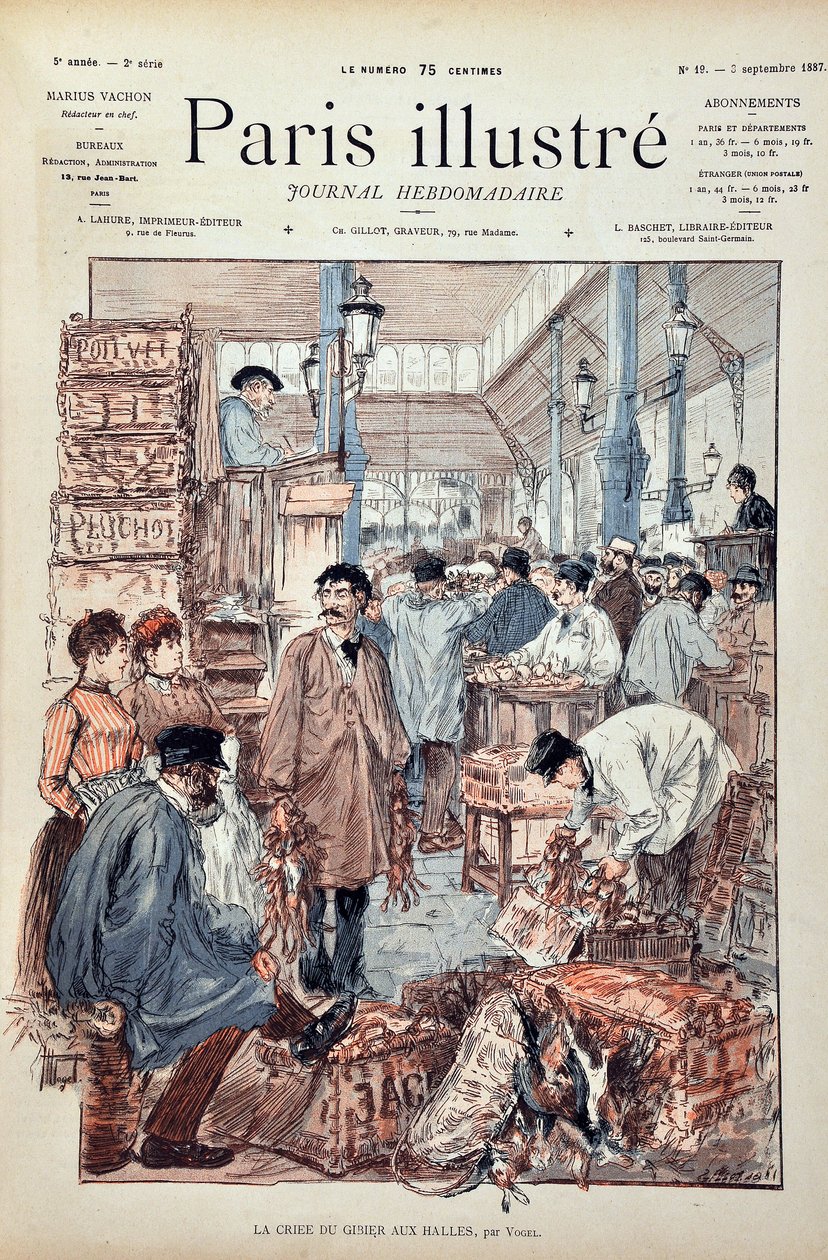 1887