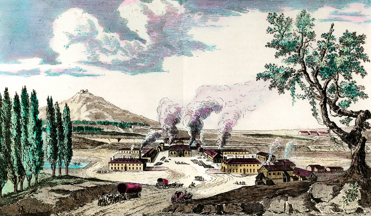 1787