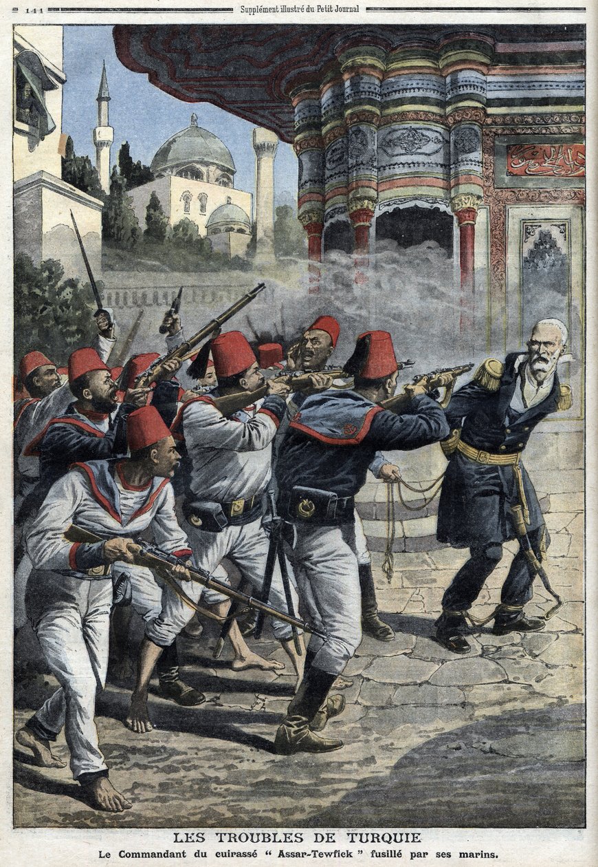 Türkiye