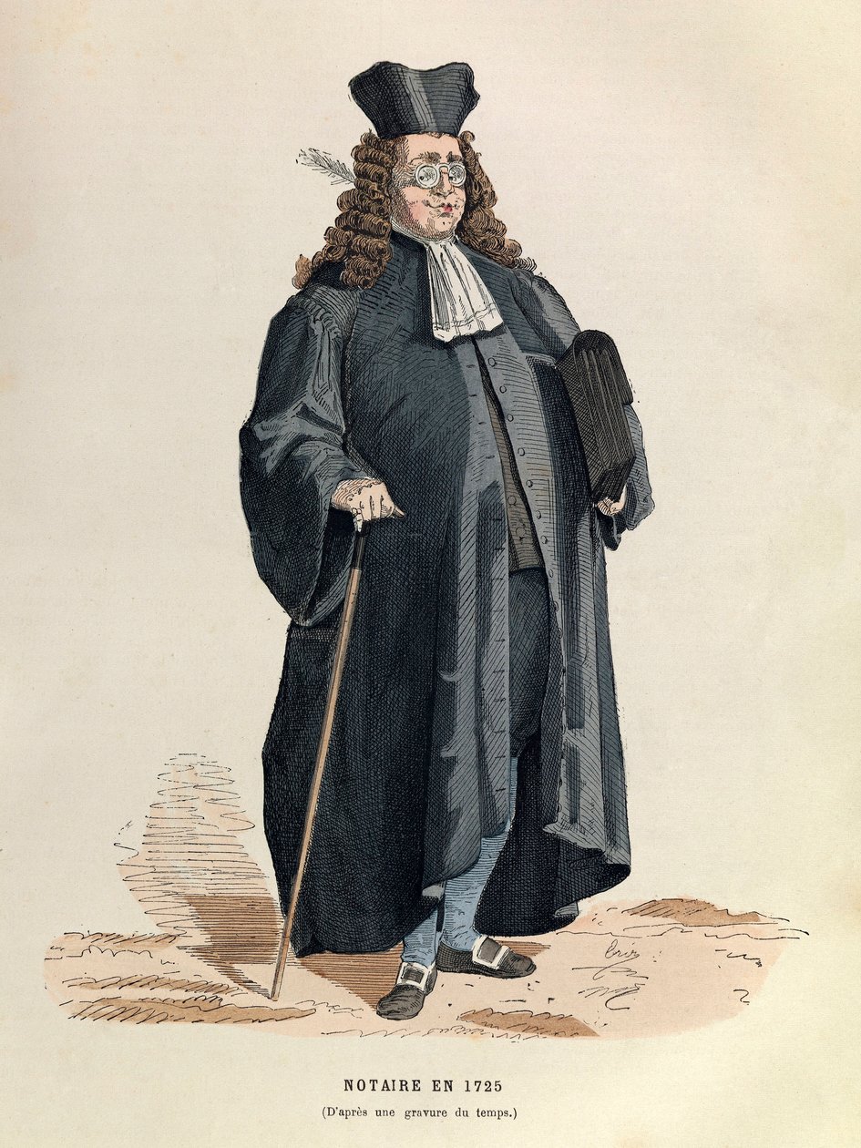1725