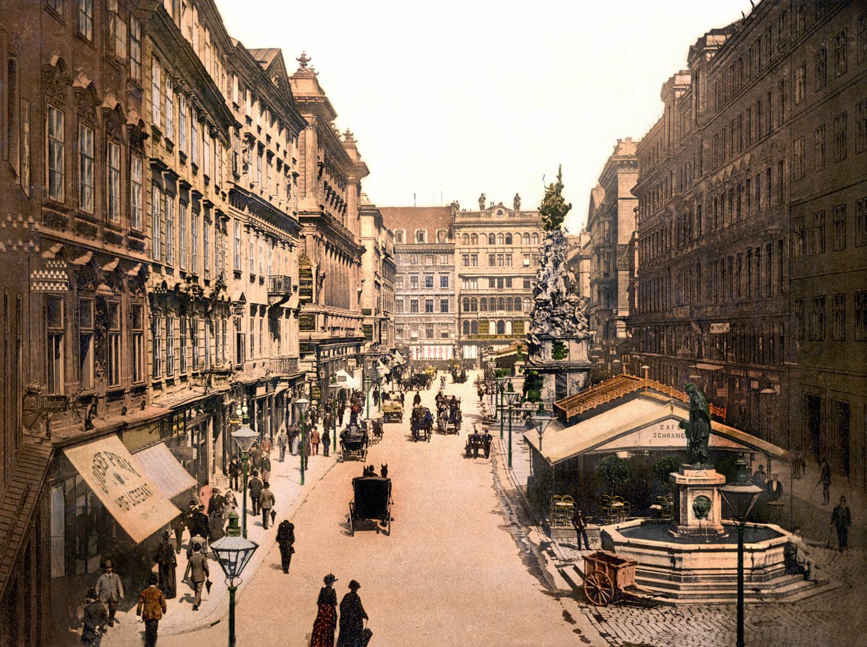 1901