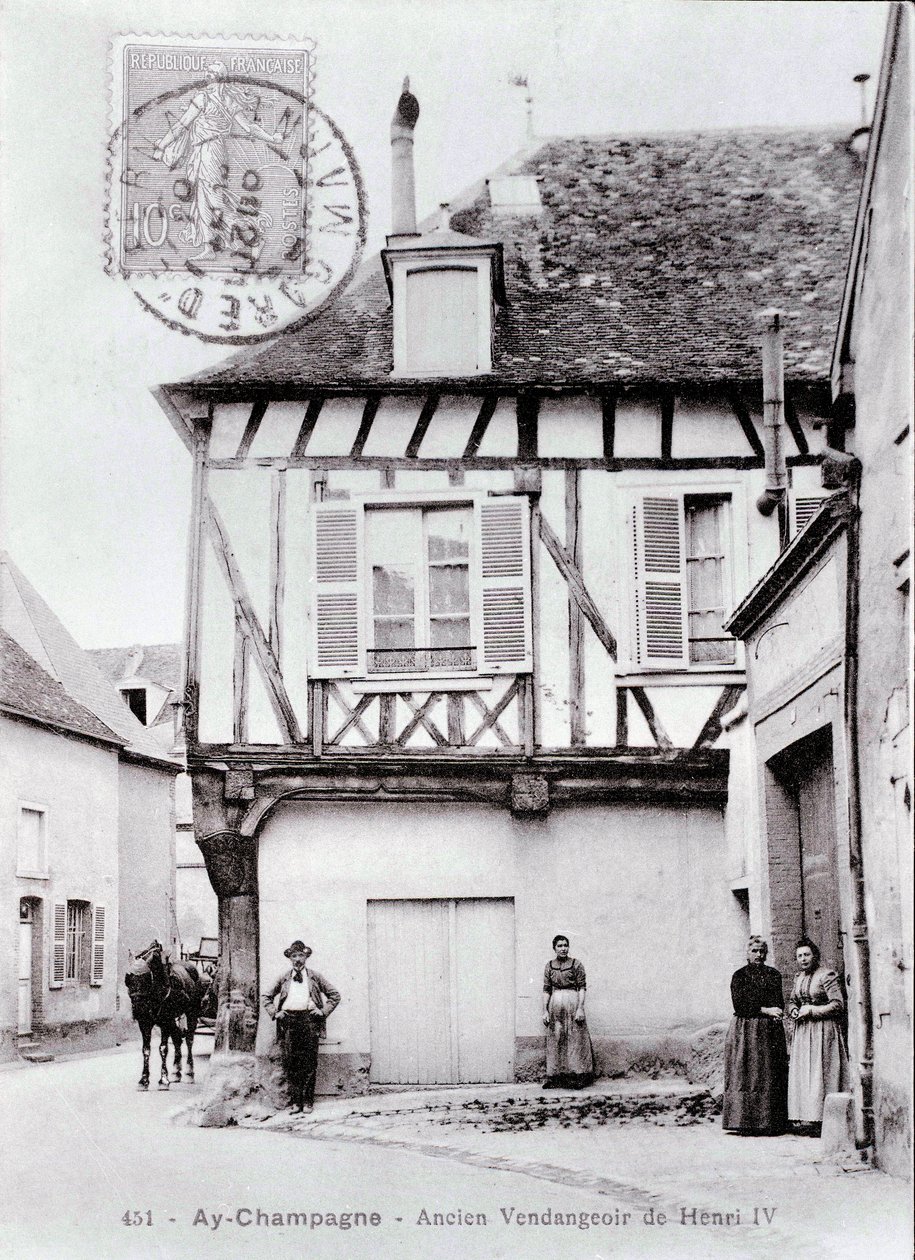 Marne