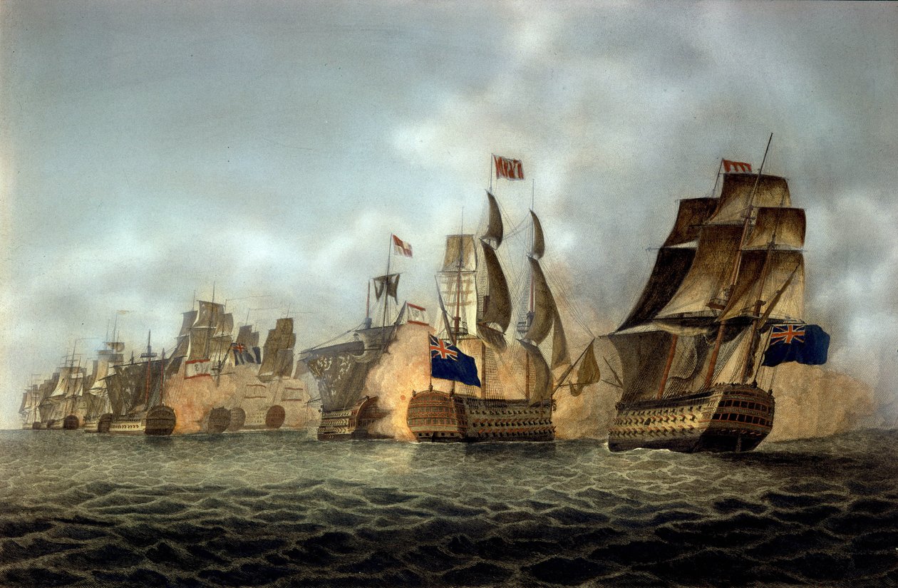 14/02/1797