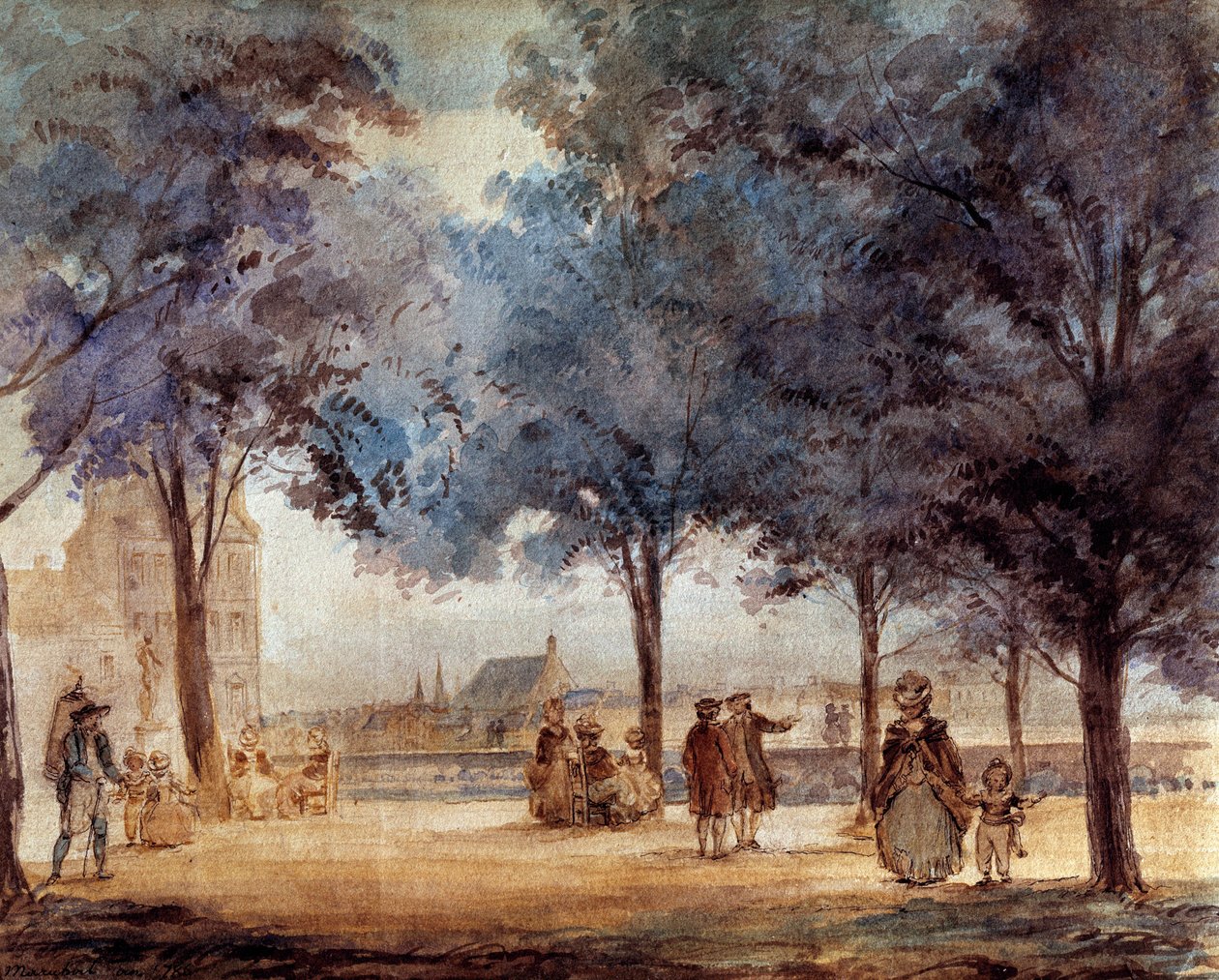1786