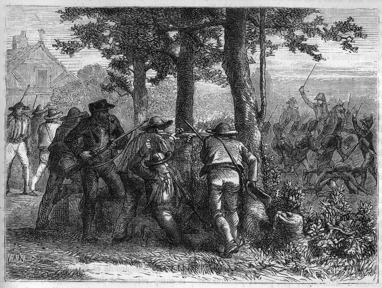 Fransız Devrimi Savaşı ve devrimcilere karşı hareketler: Lyon şehrinin 9 Ekim 1793