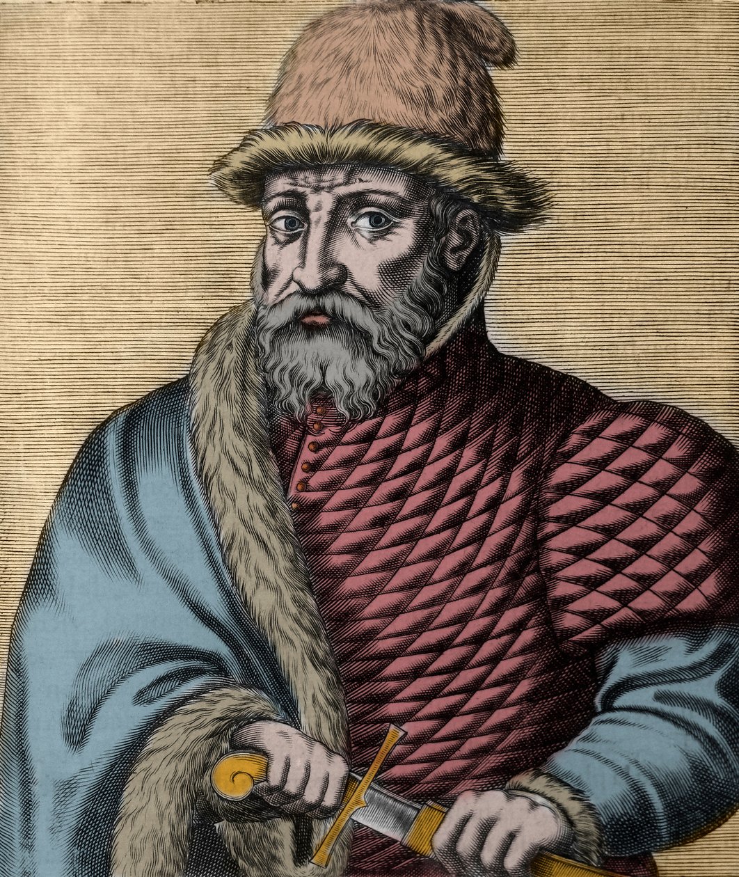 Timur