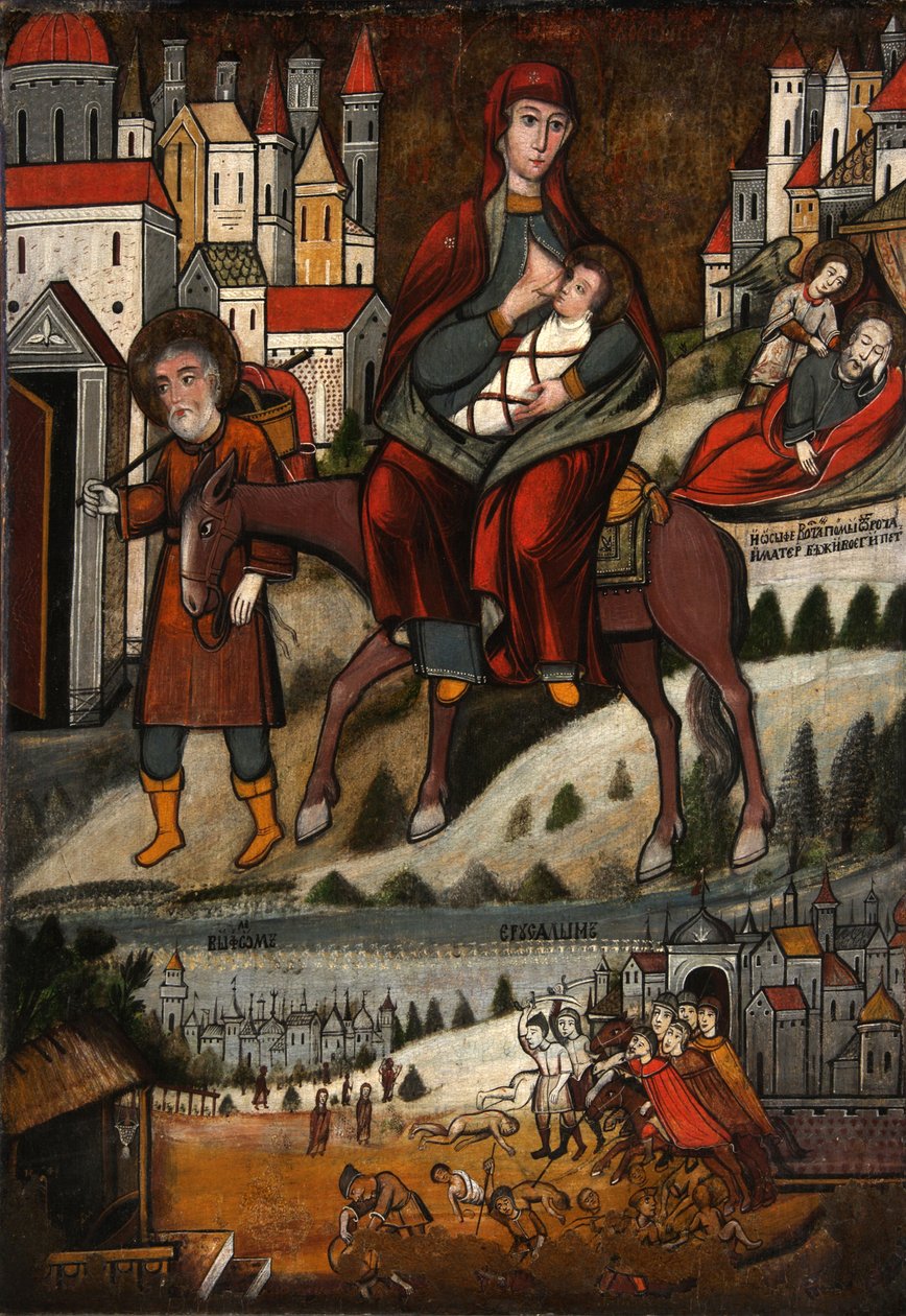 Mısır