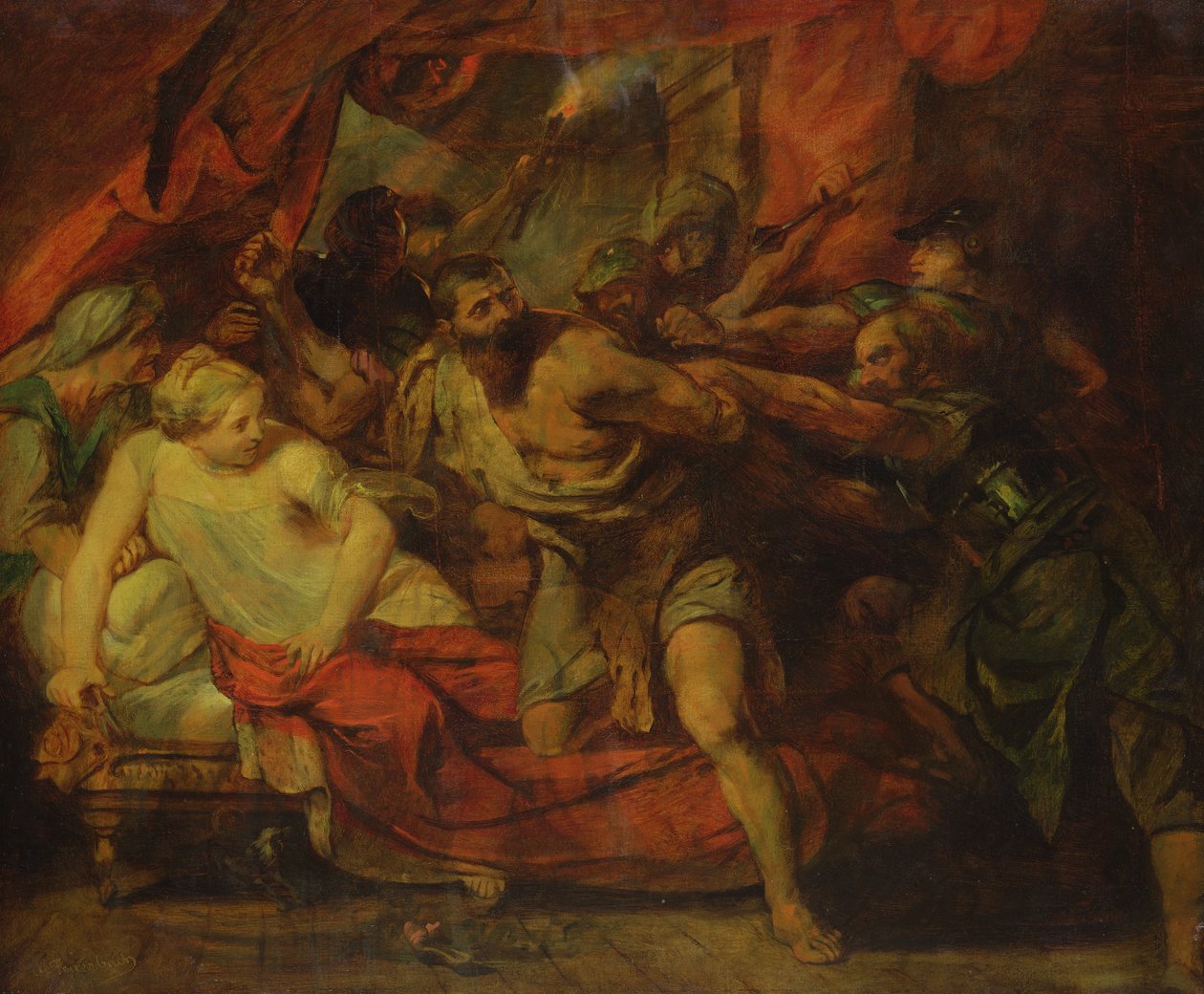 Rubens