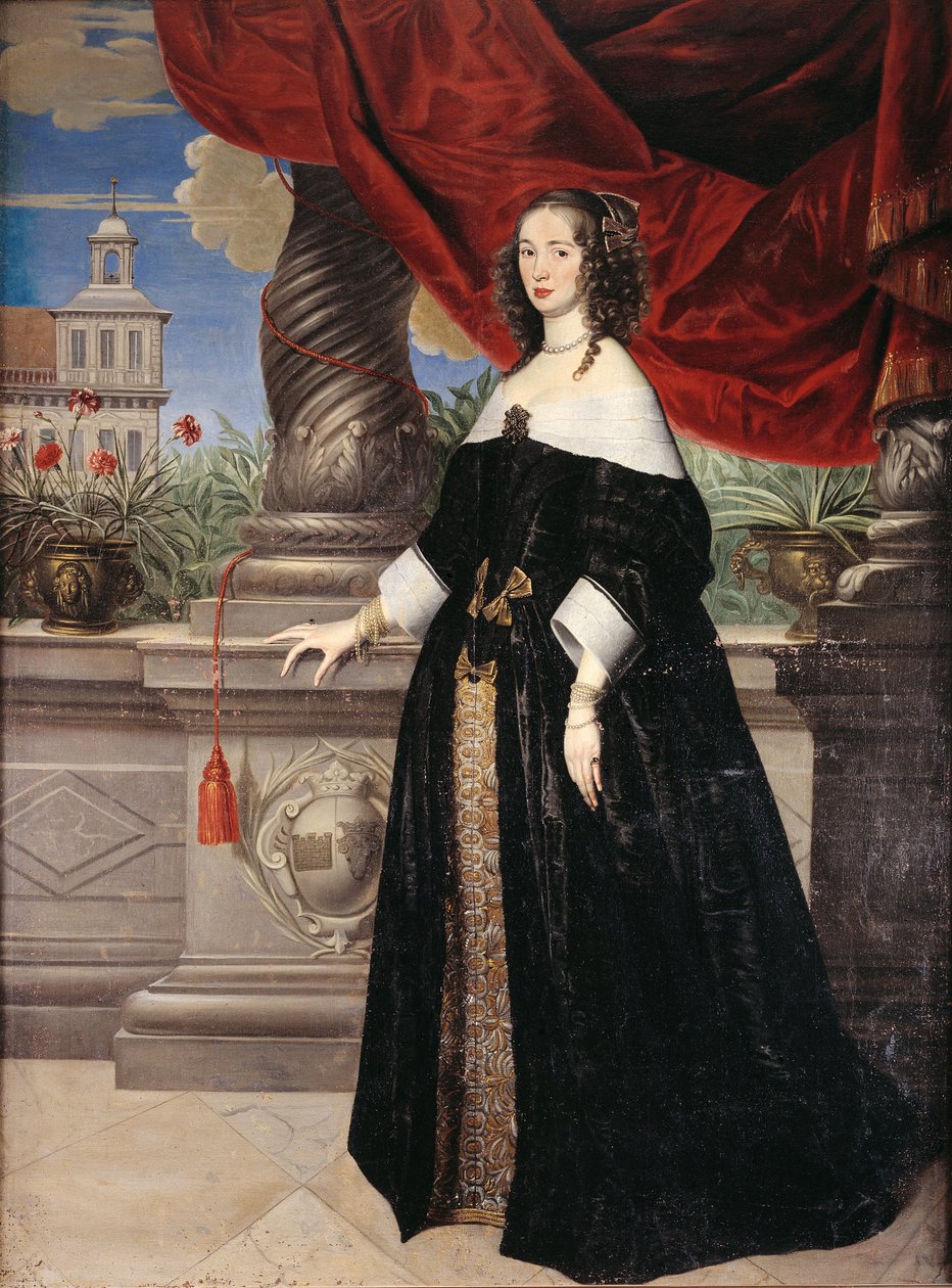  by Anselm van Hulle