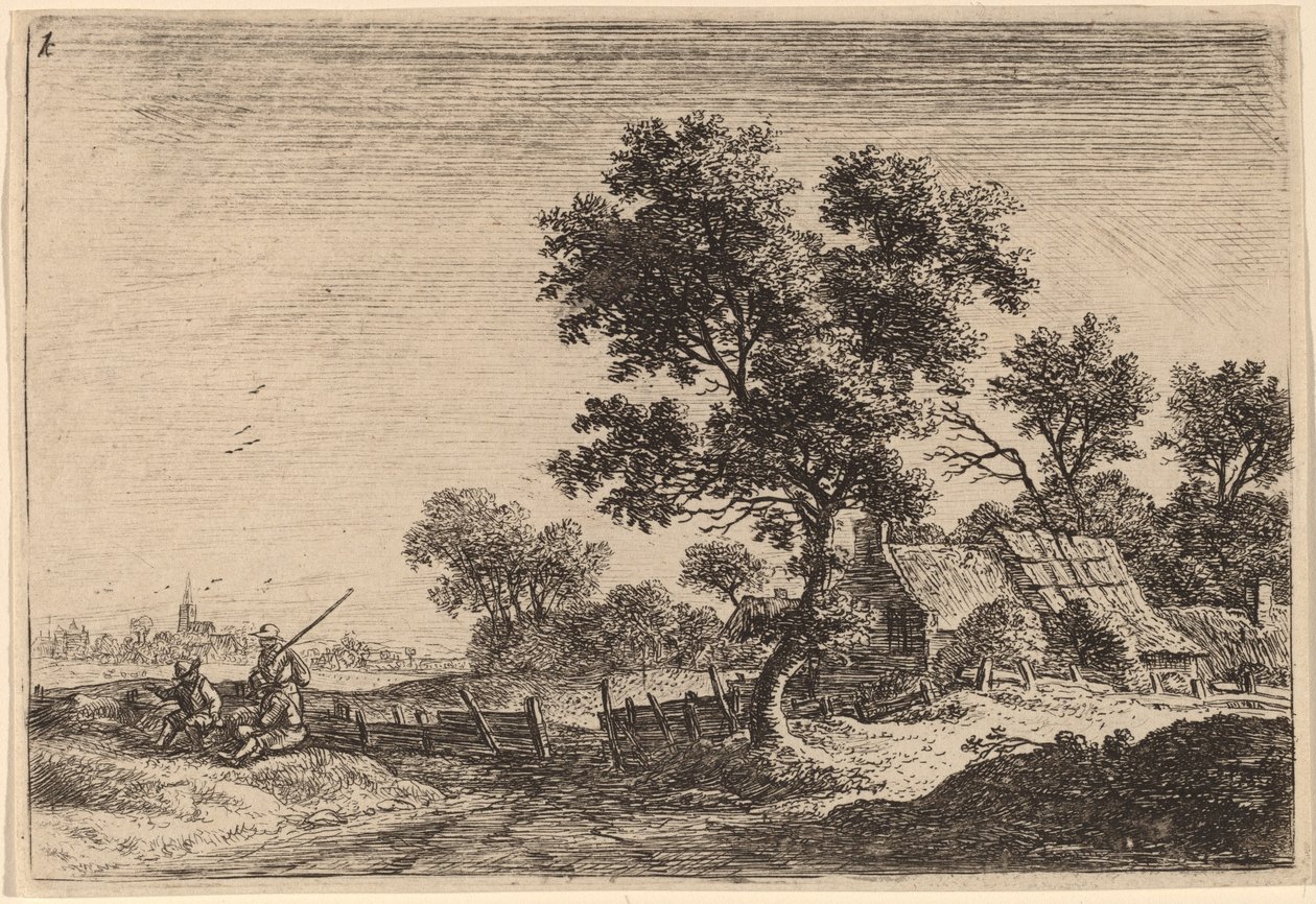 Bir Hamlet