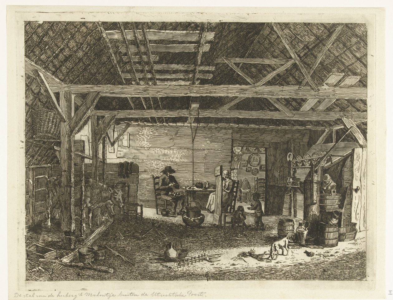 Utrechtse Poort