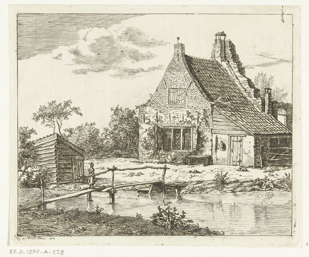 Maarssen
