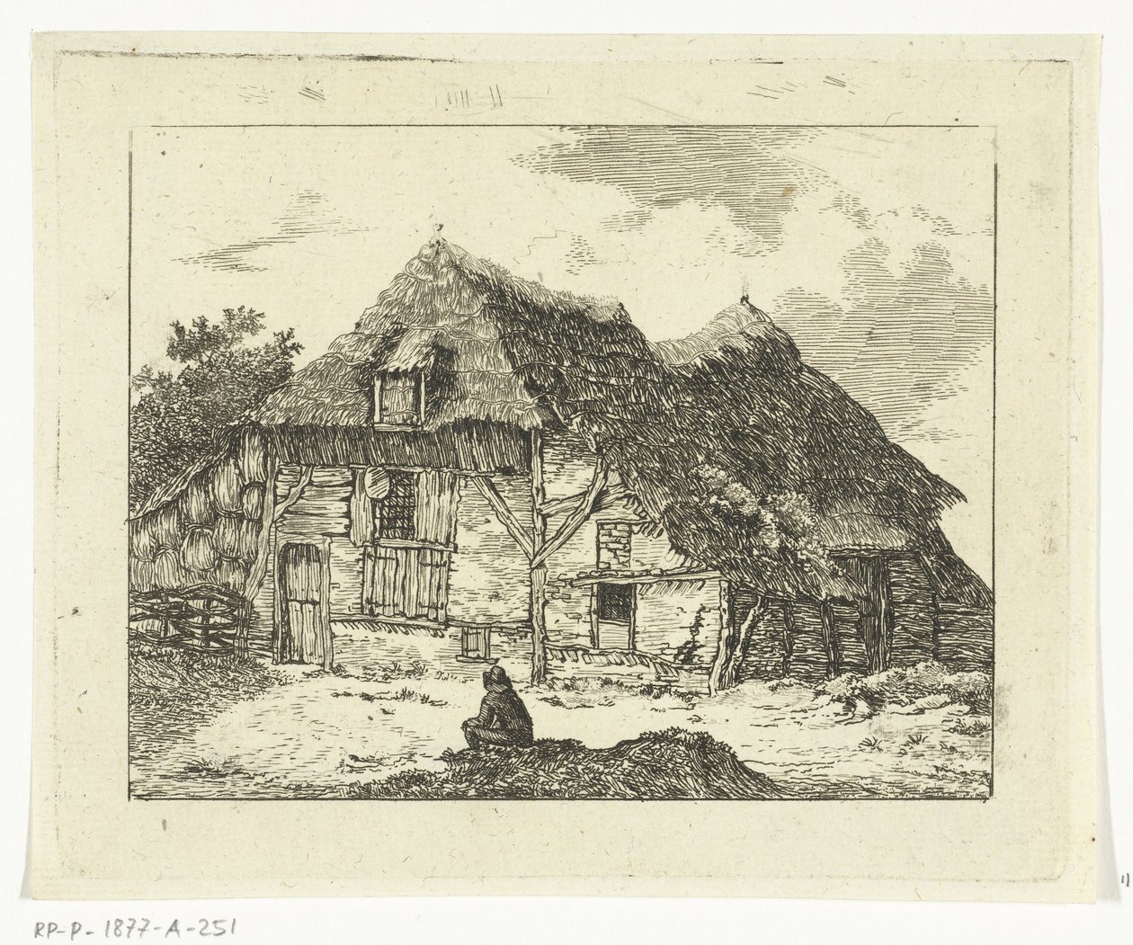Staphorst