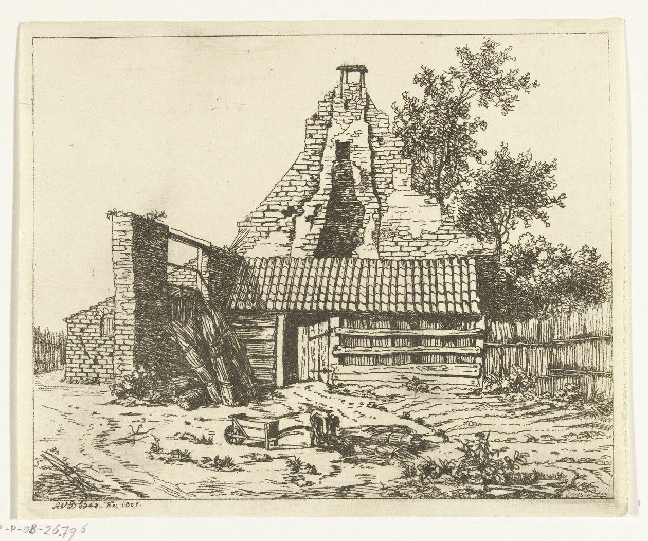 Maarssen