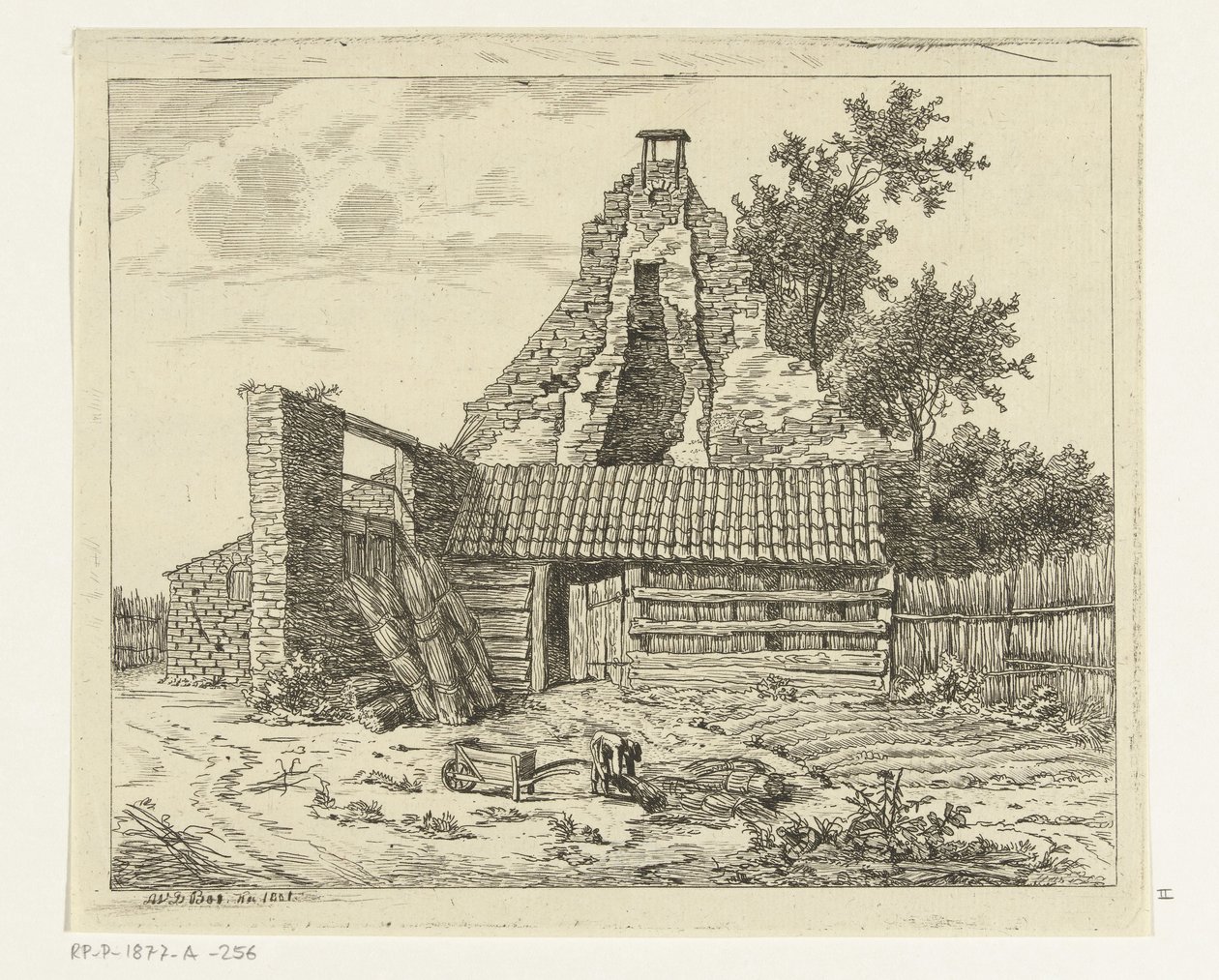 Maarssen