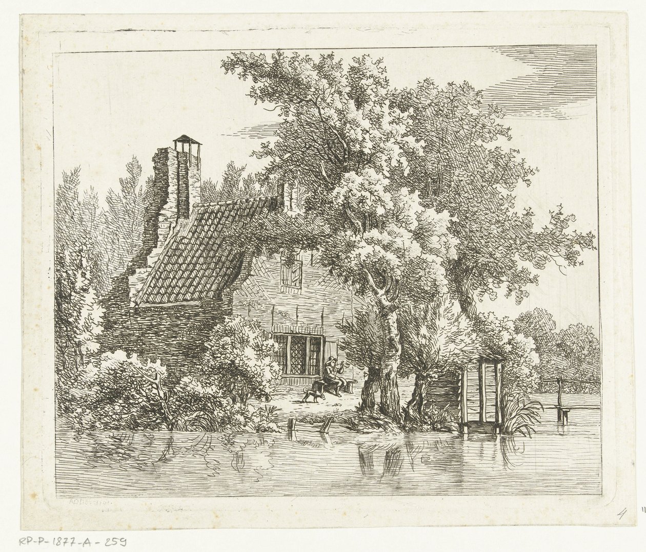 Maarssen