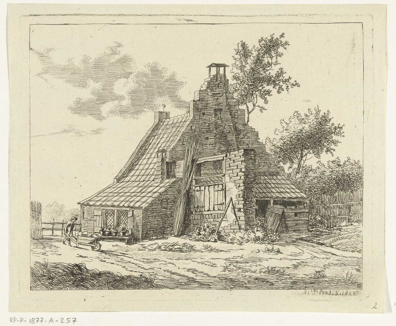 Maarssen