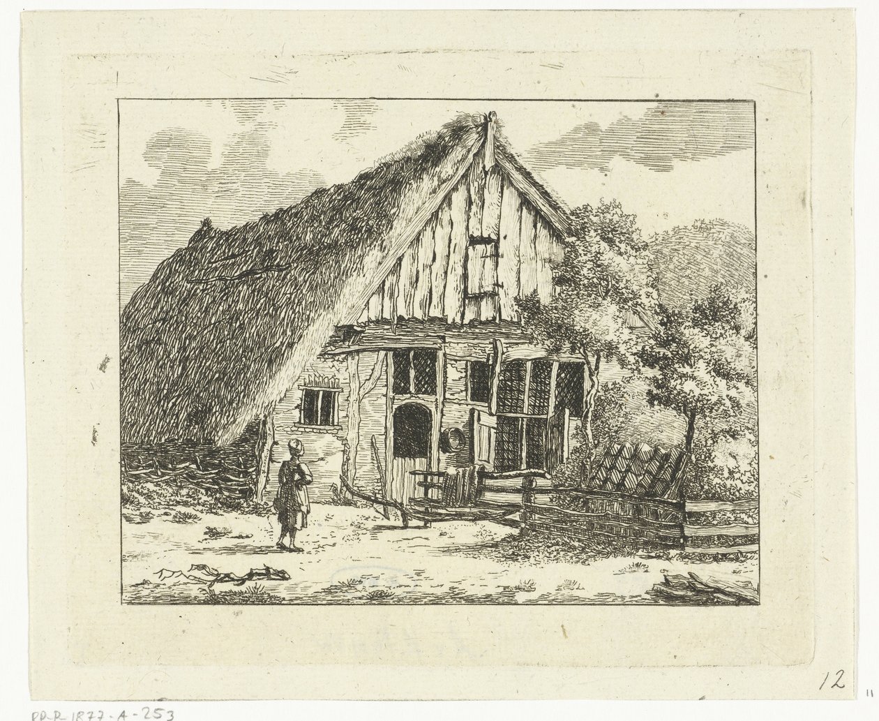 Staphorst