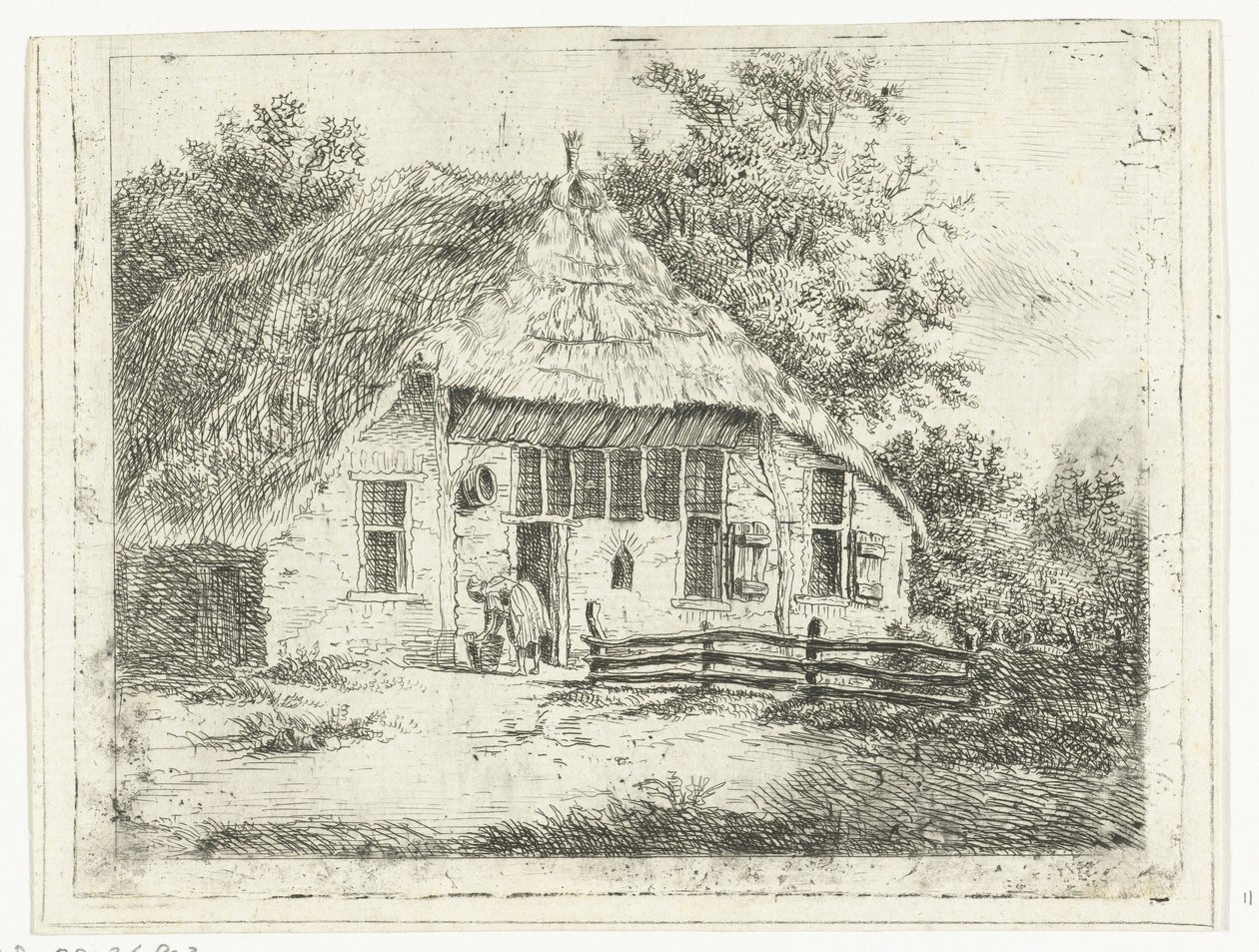 Staphorst