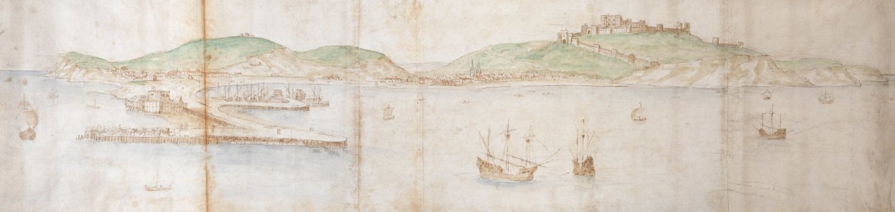 Inyenyeri (Isahani XII) Pegasi, na Equuleus, uhereye kuri 