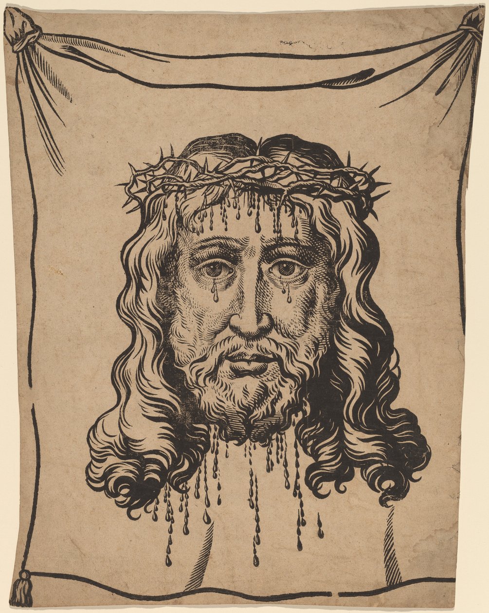 Peçete by Anthonis Sallaert