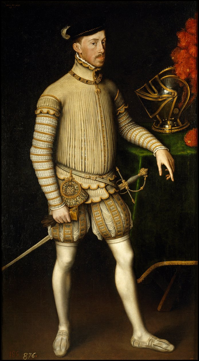 Habsburg