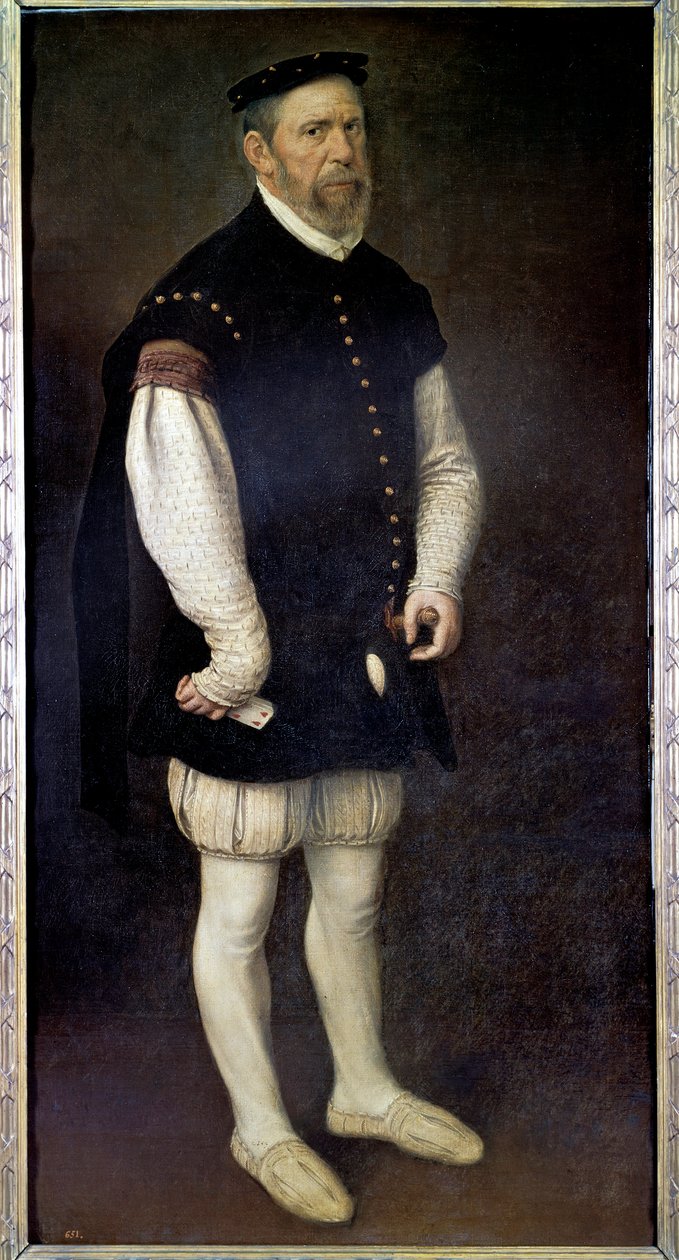 Pejeron