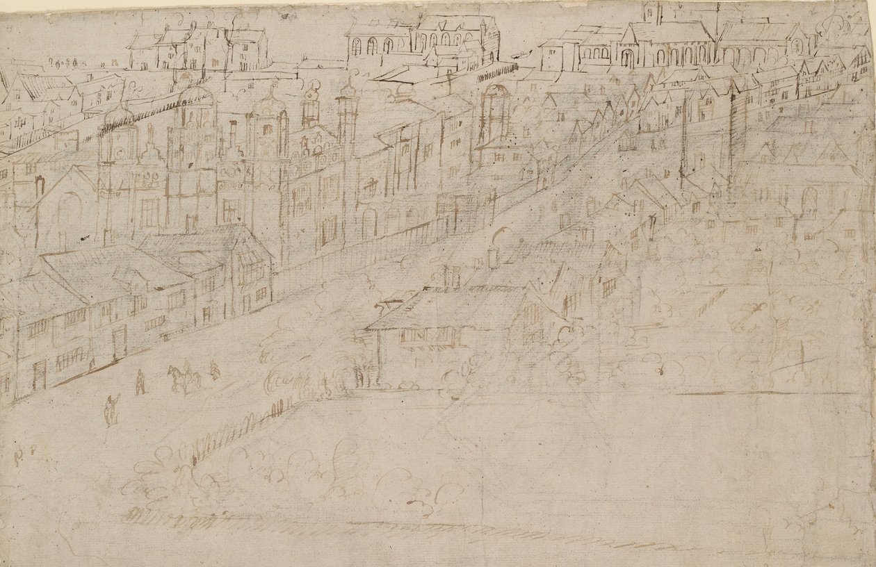 Southwark