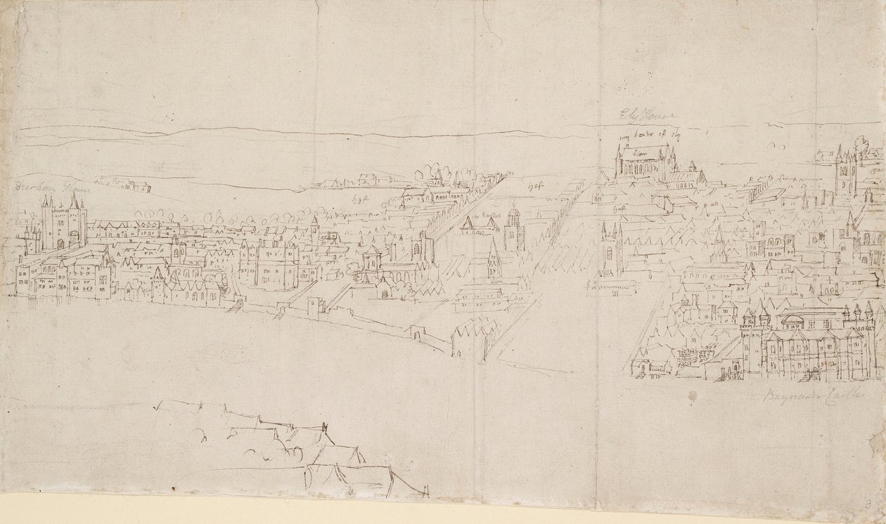 Southwark