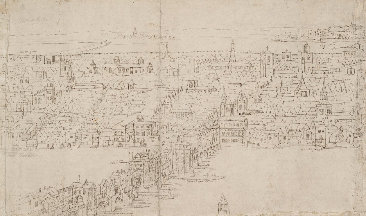 Southwark