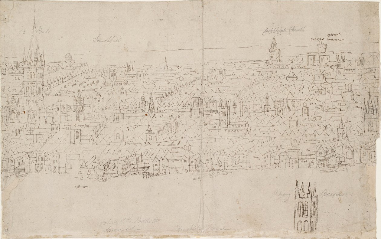 Southwark