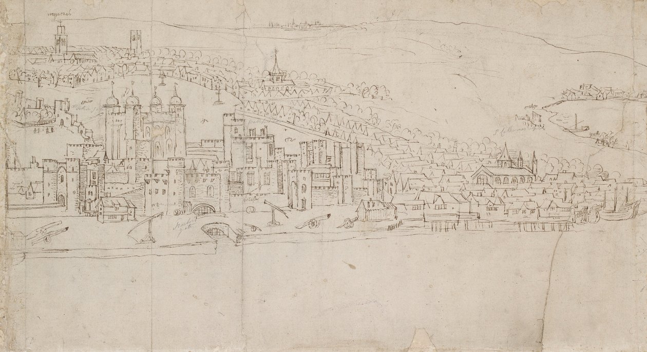 Southwark