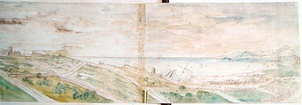 Tarragona