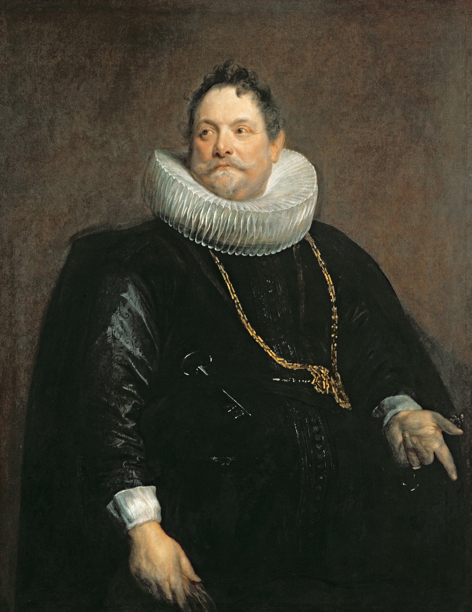 Montfort