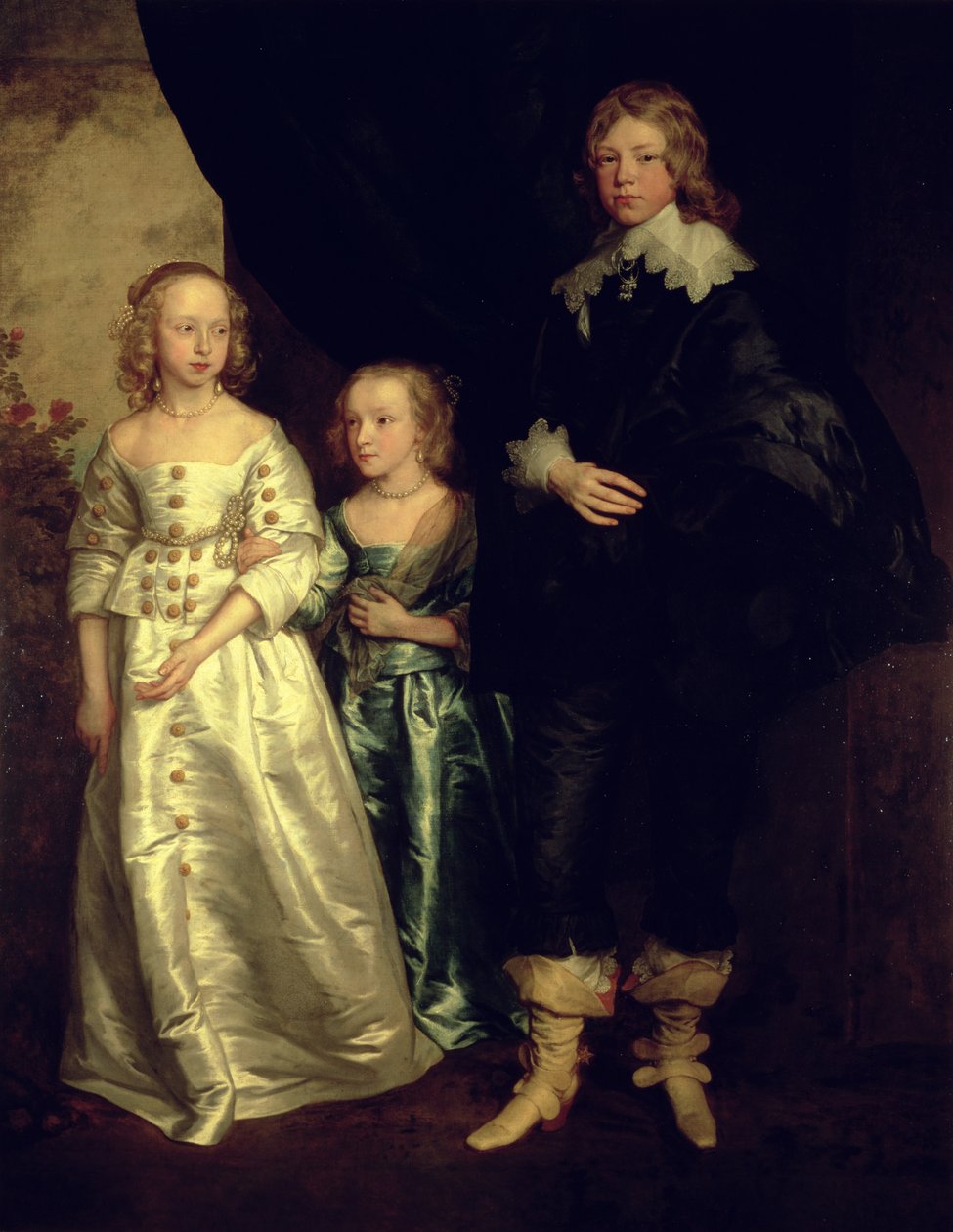 Thomas Wentworth