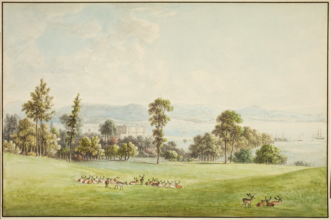 Dart üzerinde görüntüle by Anthony Devis