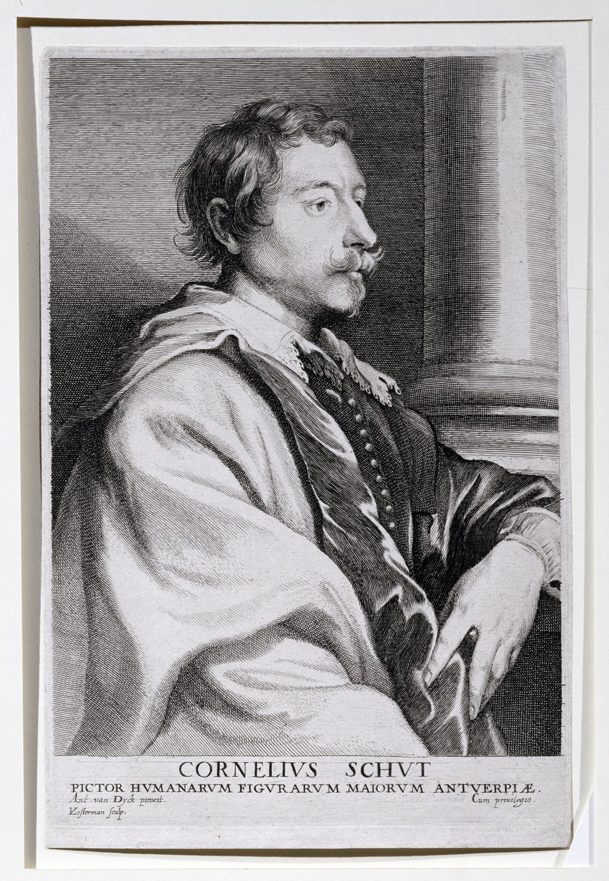 Rubens