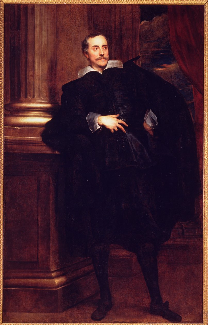 Marcello Durazzo