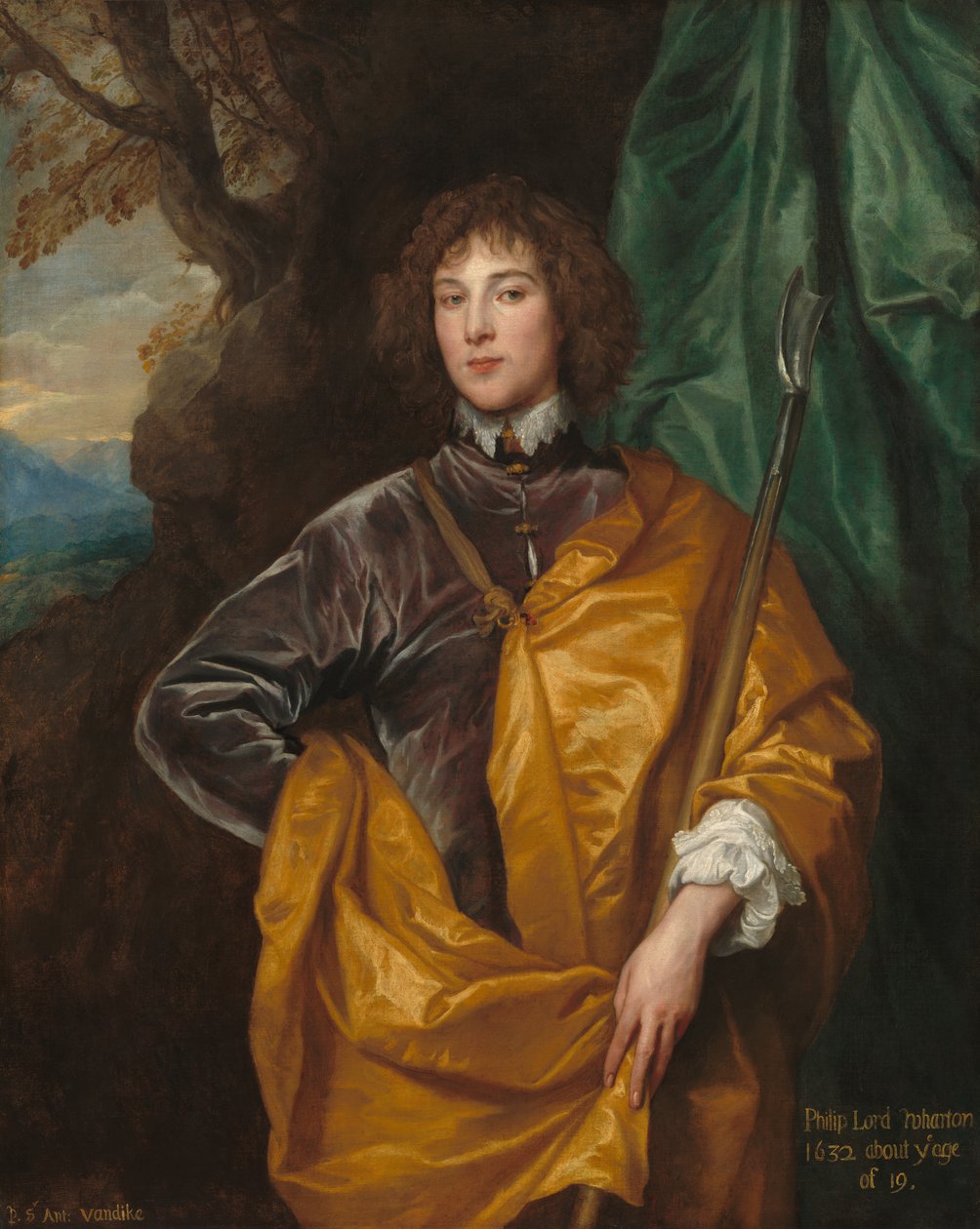 Philip