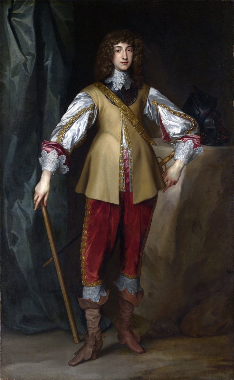 Prens Rupert