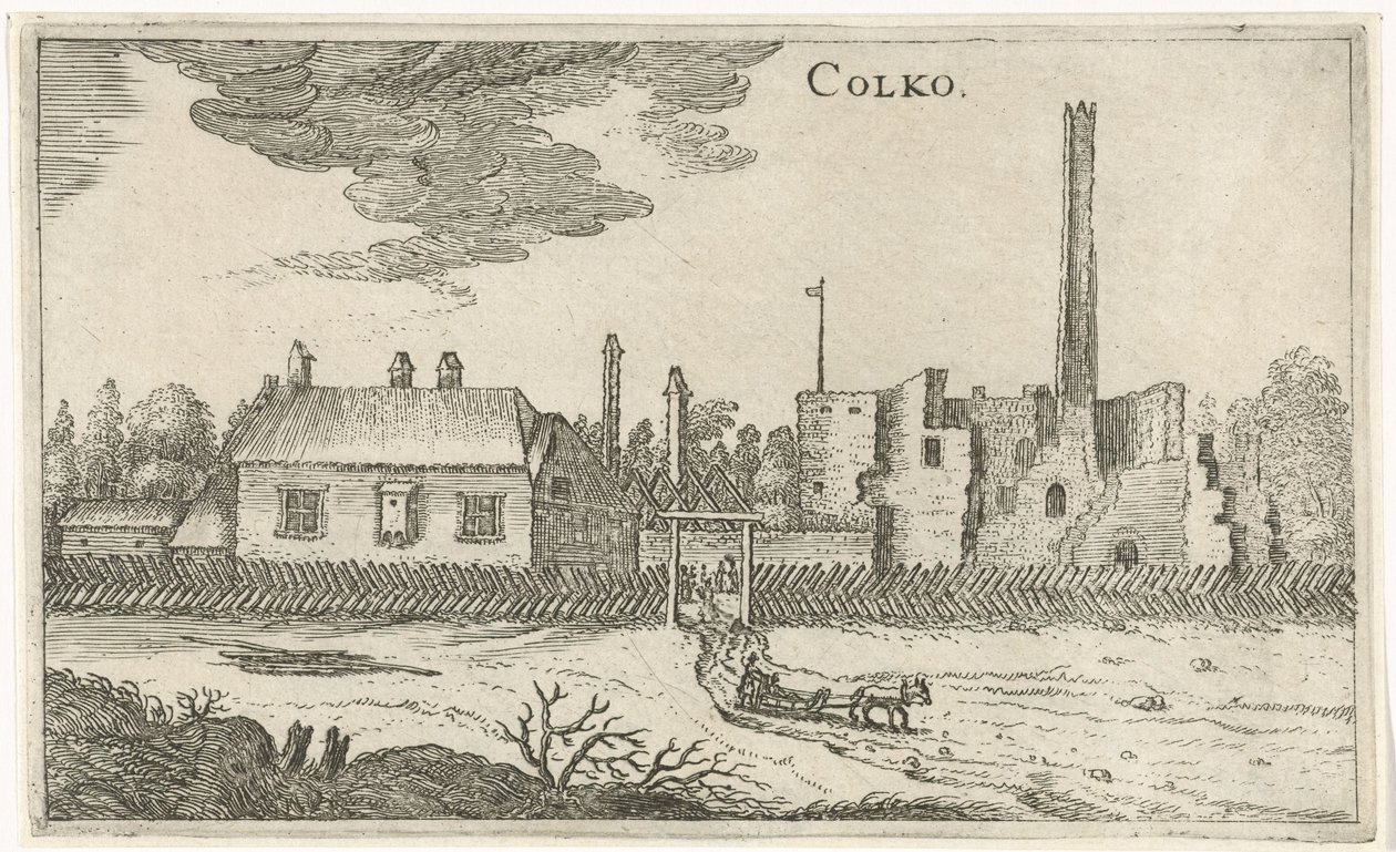 Kolko