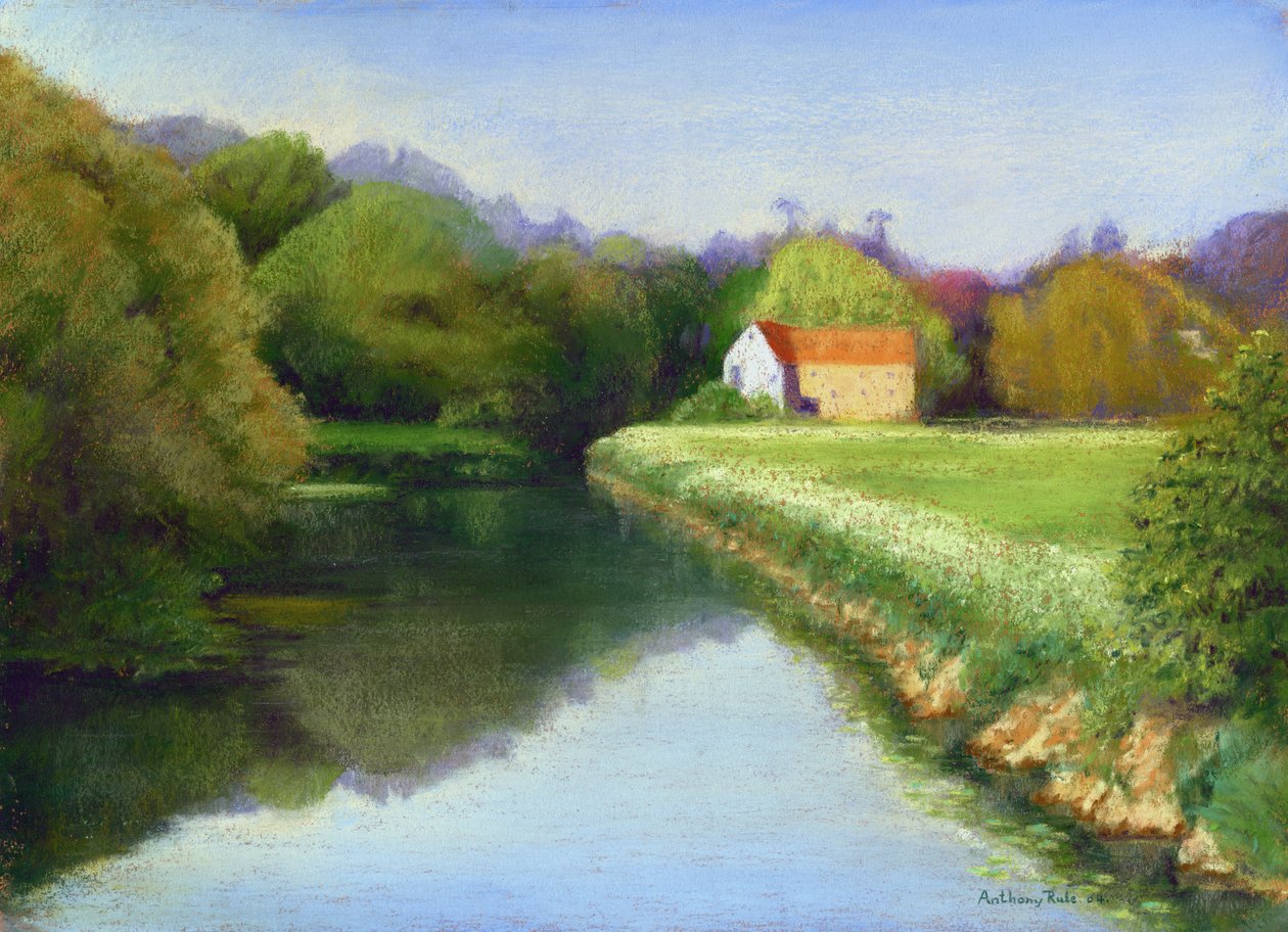 Stour