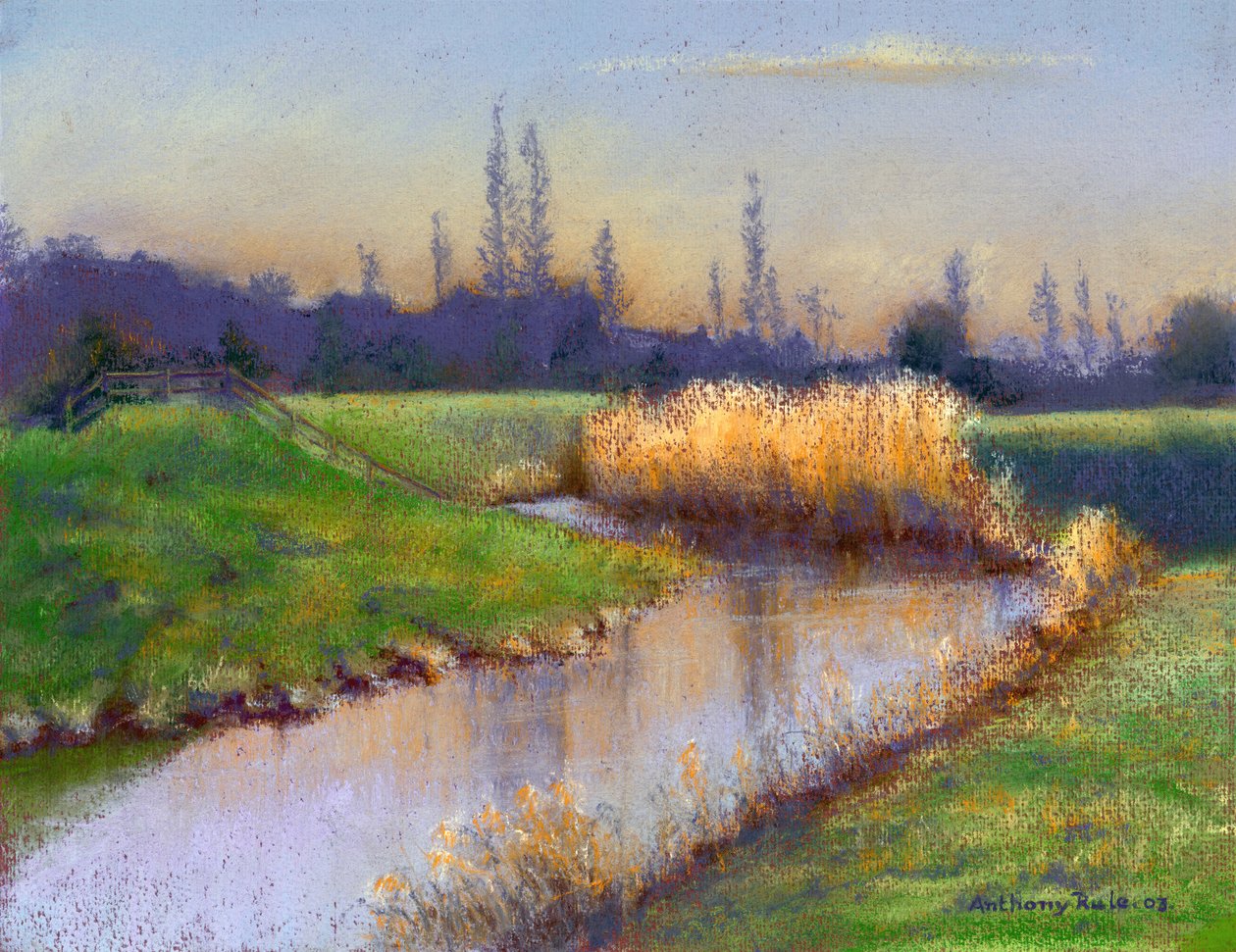 Clyst