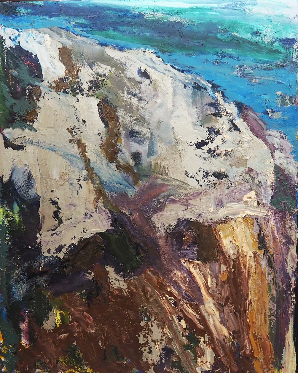  by Anthony White