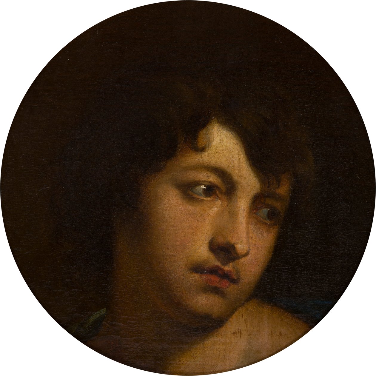 Van Dyck