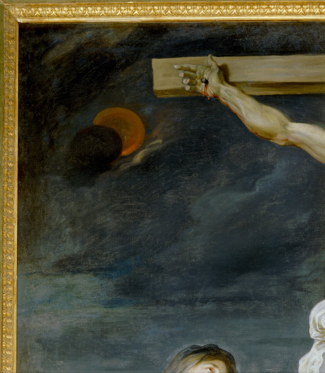  by Anthony van Dyck