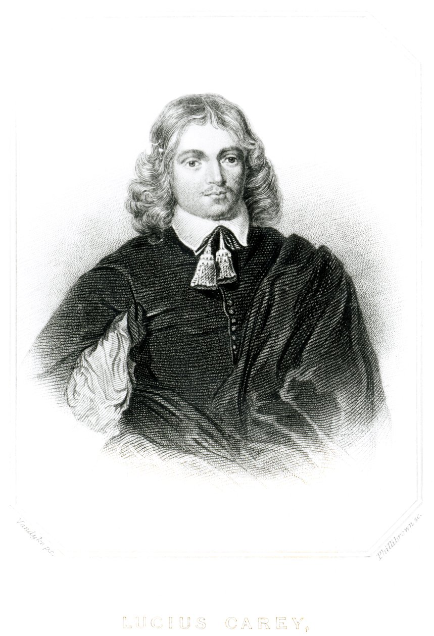 Thomas Phillibrown (fl.1834-60) (mezzotint) tarafından oyulmuş 
