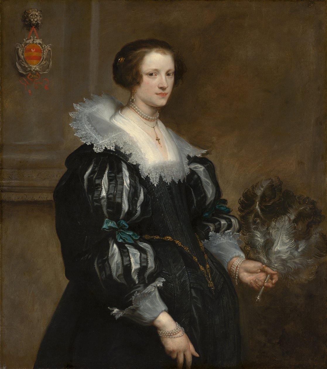 Anna Wake