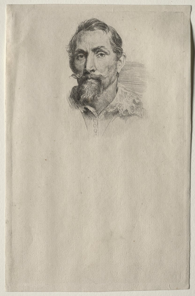 Frans Snyders