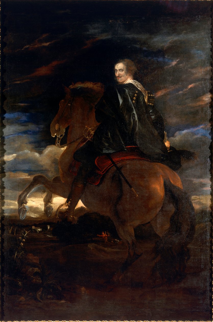 Giovanni Paolo Balbi